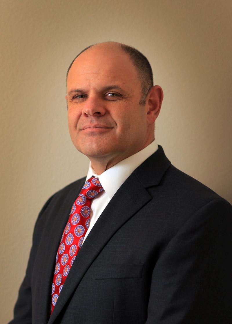 Timothy G. Elliott, Bend Oregon Lawyer Bend Oregon Lawyer